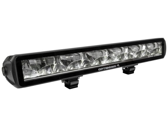 1605-NS2114_002.JPG LED high beam 1605-NS2114 OE