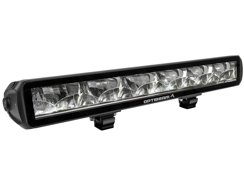 LED high beam 1605-NS2114 OE 