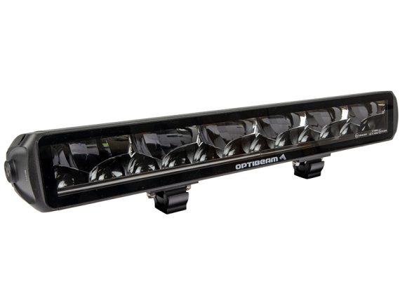 1605-NS2114_003.JPG LED high beam 1605-NS2114 OE