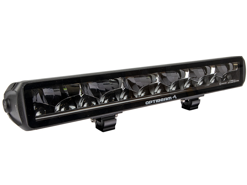 LED high beam 1605-NS2114 OE 
