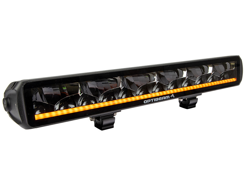 LED high beam 1605-NS2114 OE 