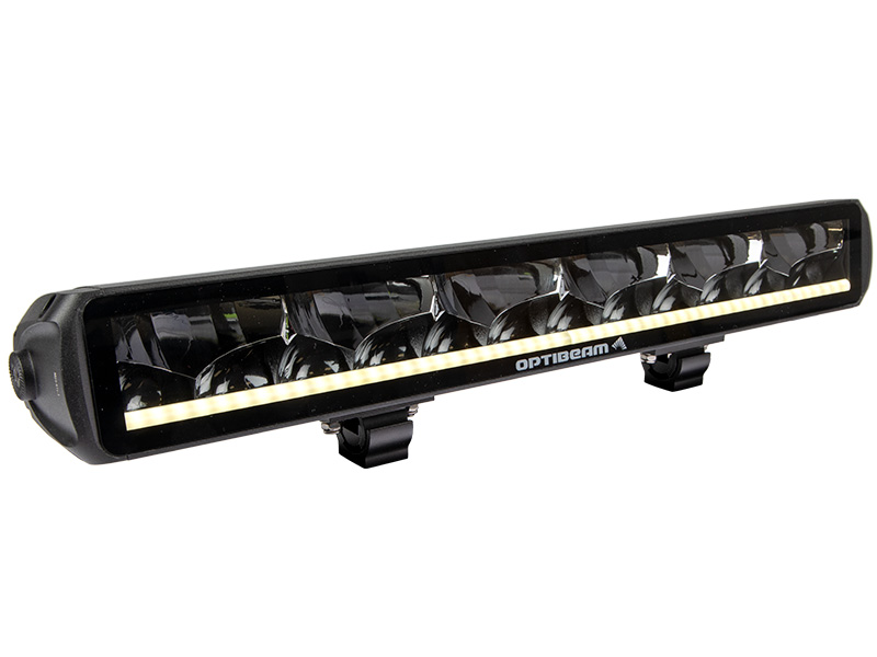 LED high beam 1605-NS2114 OE 