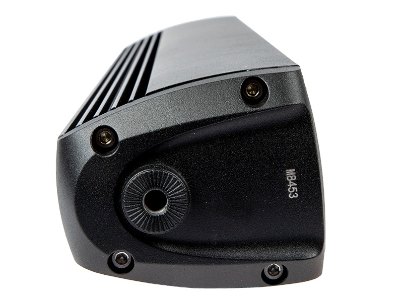 LED high beam 1605-NS2114 OE 