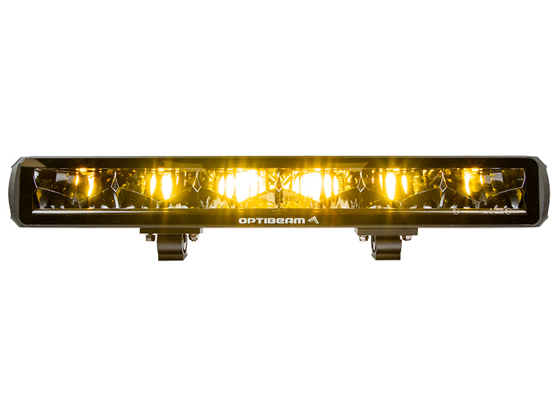 LED high beam 1605-NS2114 OE 