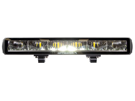 1605-NS2114_008.JPG LED high beam 1605-NS2114 OE