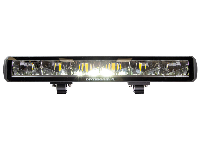 LED high beam 1605-NS2114 OE 