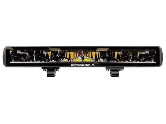 1605-NS2114_009.JPG LED high beam 1605-NS2114 OE