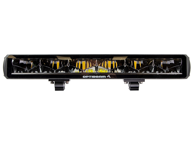 LED high beam 1605-NS2114 OE 