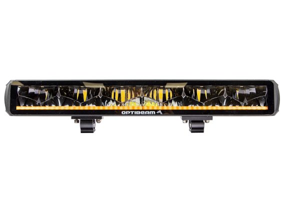1605-NS2114_010.JPG LED high beam 1605-NS2114 OE