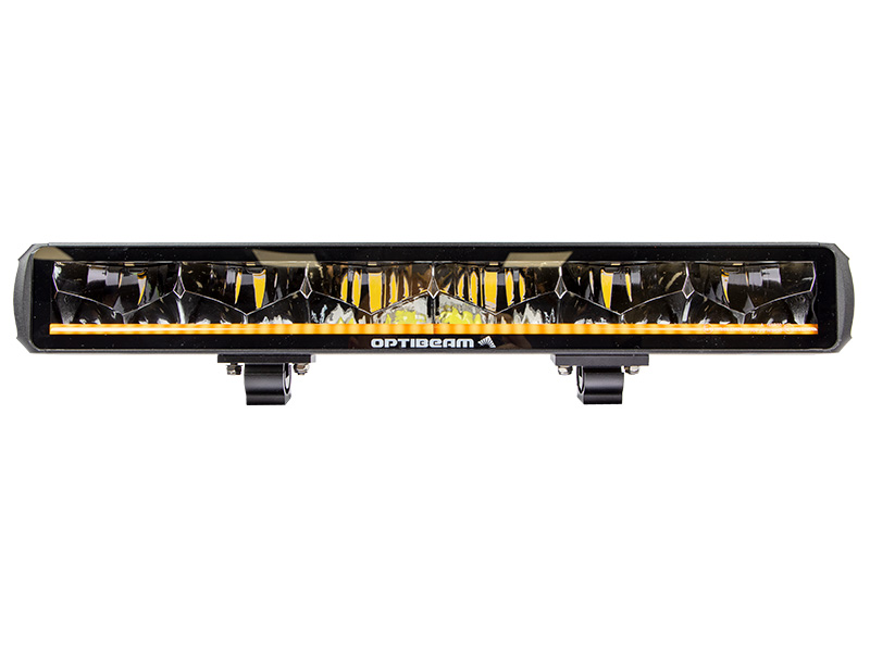LED high beam 1605-NS2114 OE 