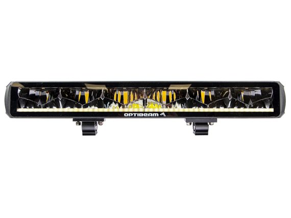1605-NS2114_011.JPG LED high beam 1605-NS2114 OE