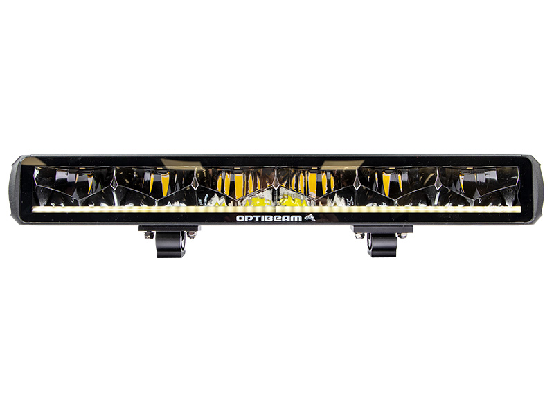 LED high beam 1605-NS2114 OE 