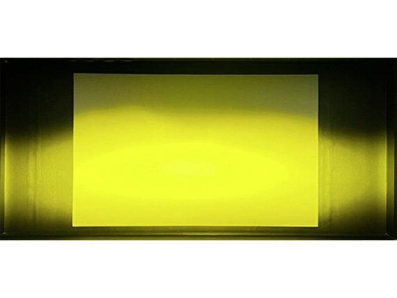 1605-NS2114_015.JPG LED high beam 1605-NS2114 OE