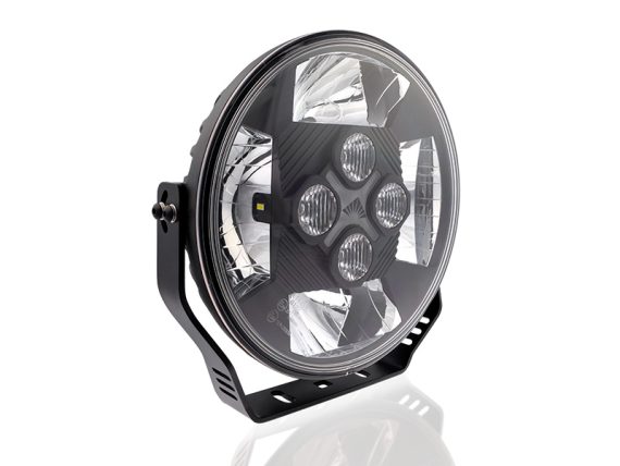 1605-NS2115_004.JPG LED high beam 1605-NS2115 OE