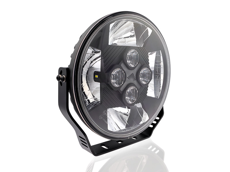 LED high beam 1605-NS2115 OE 
