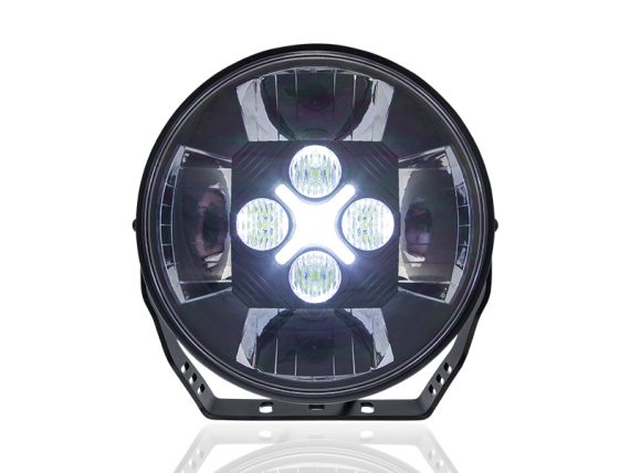 1605-NS2115_006.JPG LED high beam 1605-NS2115 OE