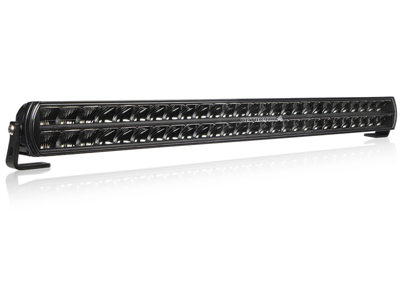 LED high beam 1605-NS2116 OE 