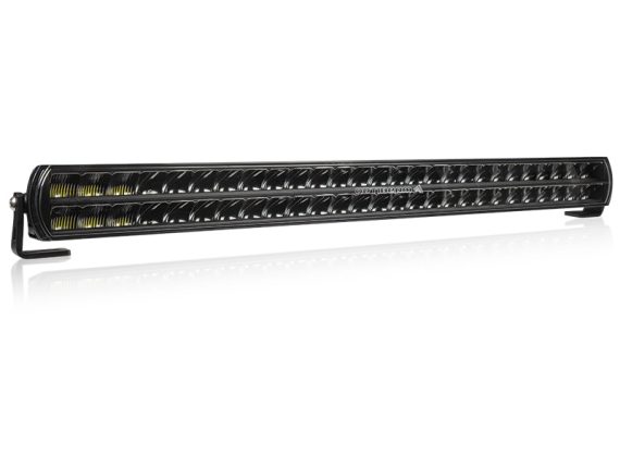 1605-NS2116_002.JPG LED high beam 1605-NS2116 OE