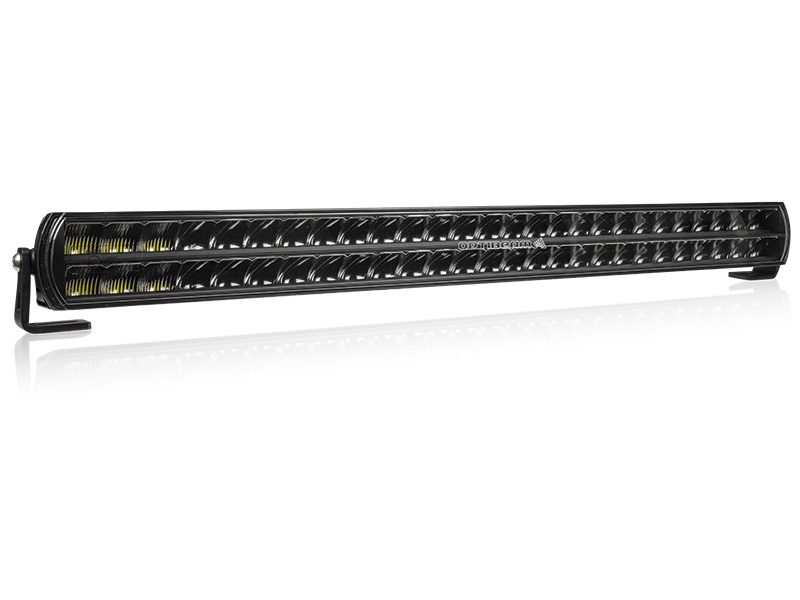 LED high beam 1605-NS2116 OE 