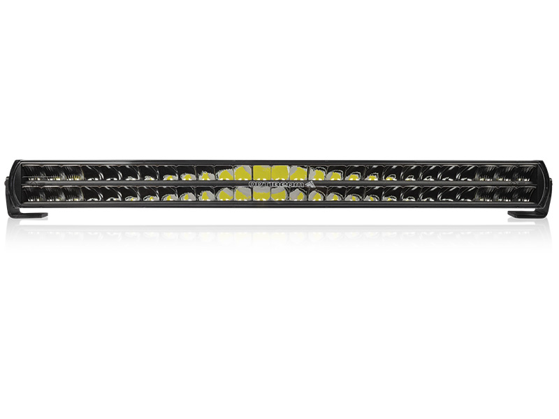 LED high beam 1605-NS2116 OE 