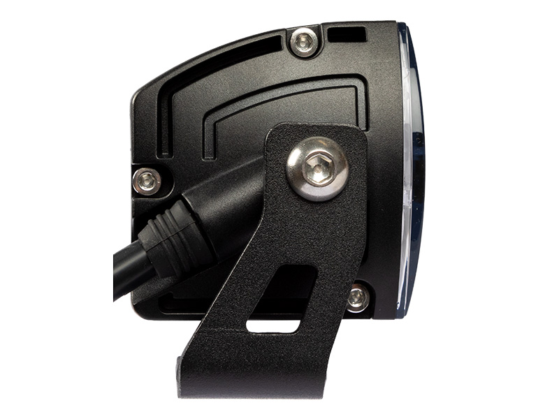 LED high beam 1605-NS2116 OE 