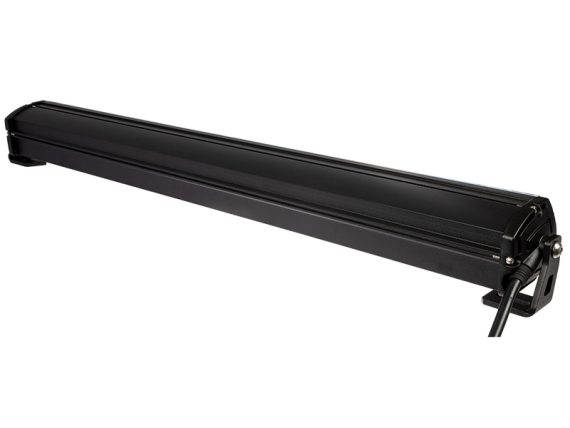 1605-NS2116_005.JPG LED high beam 1605-NS2116 OE