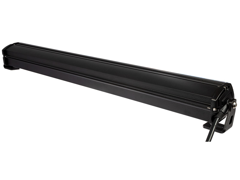 LED high beam 1605-NS2116 OE 