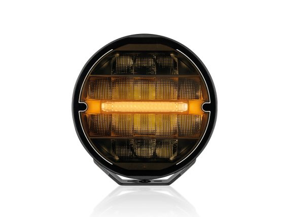 1605-NS2118_001.JPG LED high beam 1605-NS2118 OE