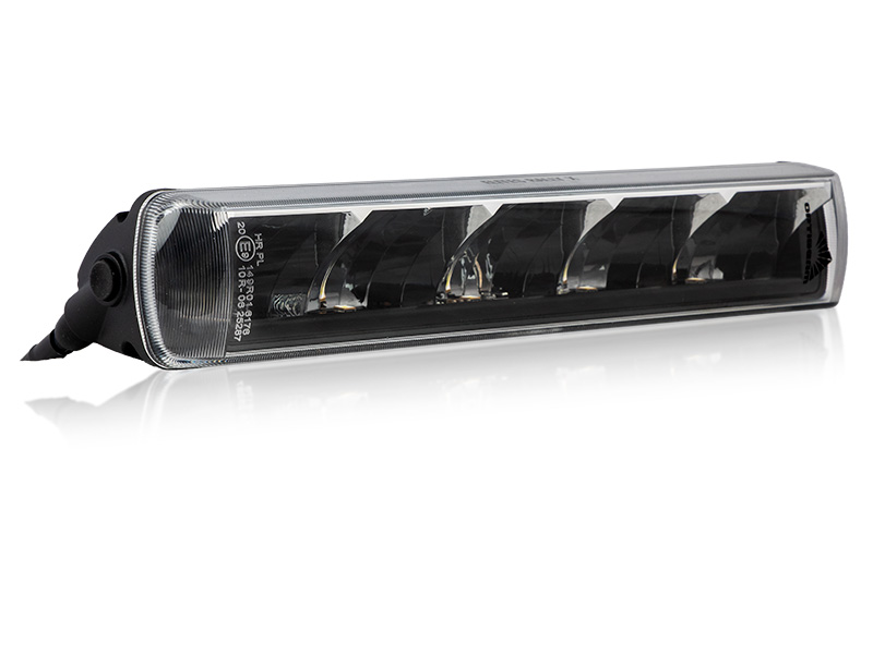 OPTIBEAM ELITES RALLY X 1605-NS2119 OE 
