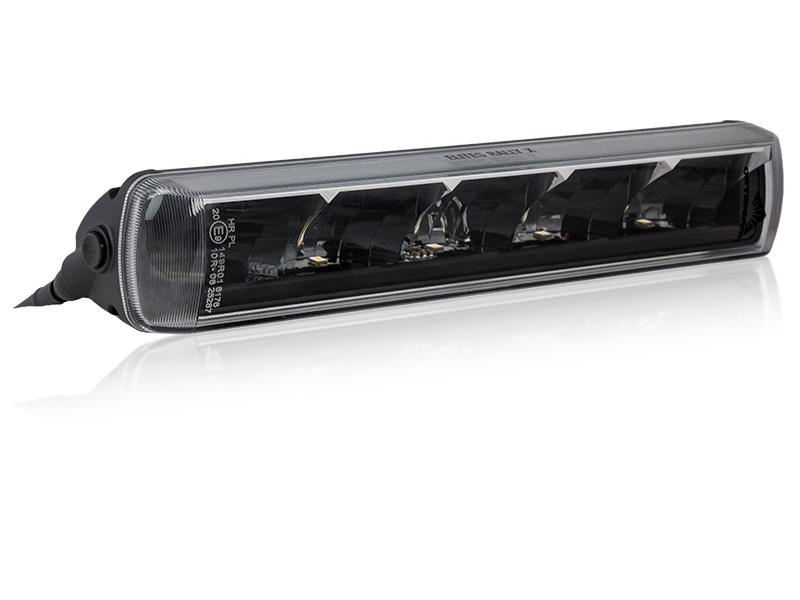 OPTIBEAM ELITES RALLY X 1605-NS2119 OE 