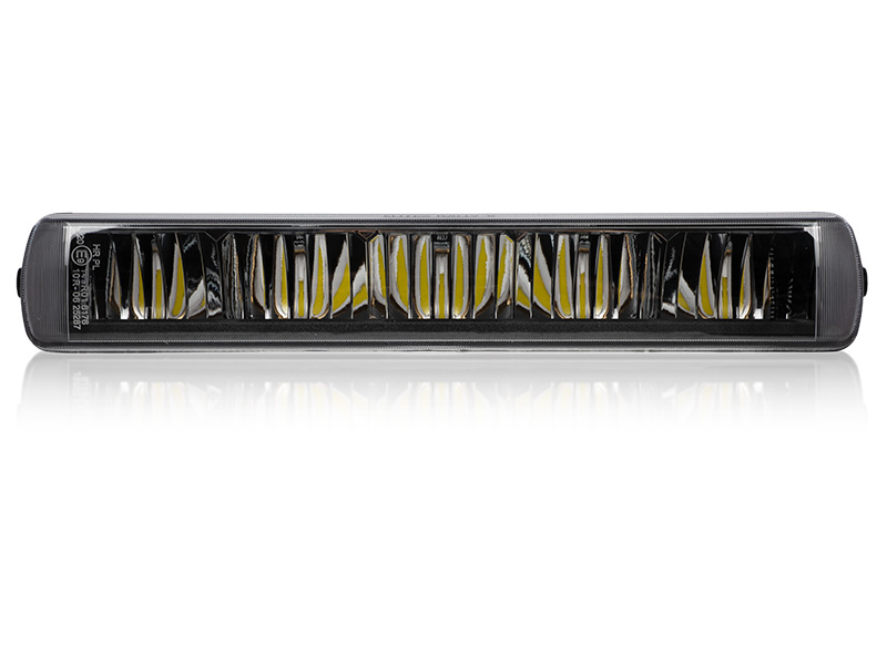 OPTIBEAM ELITES RALLY X 1605-NS2119 OE 