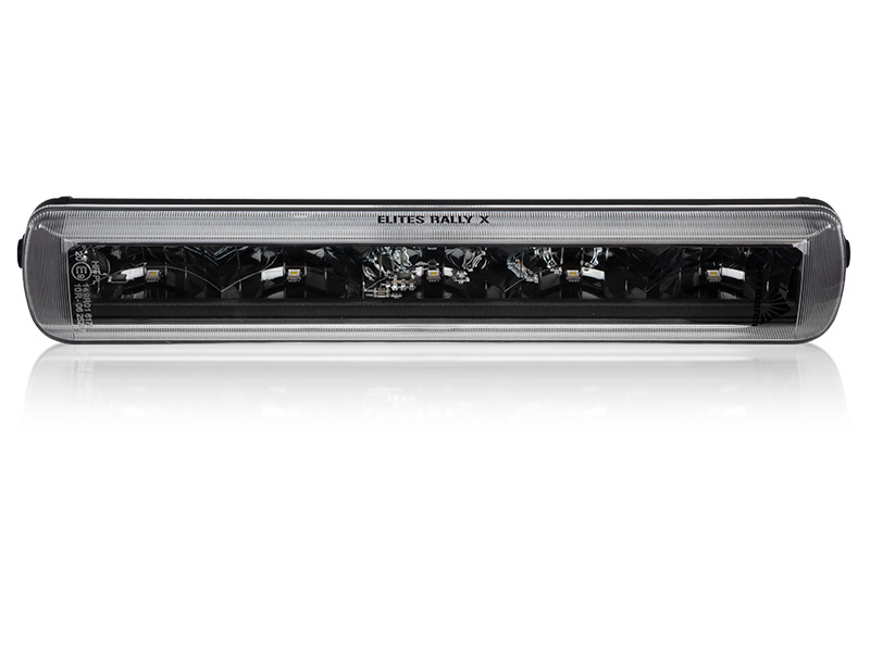 OPTIBEAM ELITES RALLY X 1605-NS2119 OE 