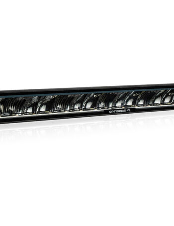 LED tālās gaismas lukturis - 1605-NS2120