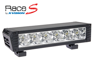 X-RACE S4 10-30V 54W 5797lm. Atsauce 30 1605-NS3721 OE 