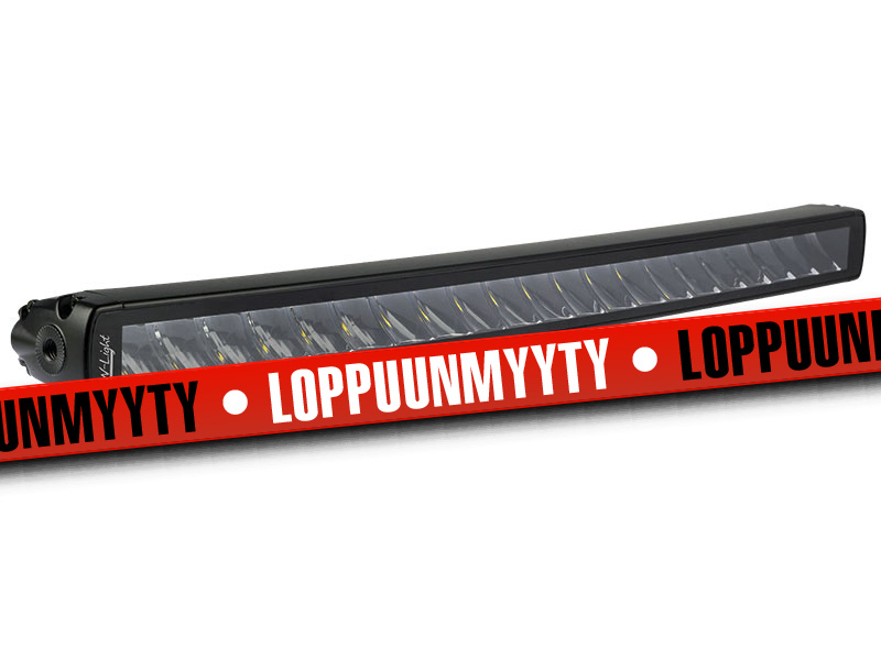 W-LIGHT MOMENTUM 5300 21X3W 1605-NS3850 OE 