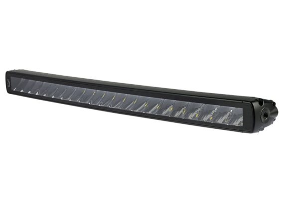 1605-NS3850_002.JPG LED gaismas panelis W-LIGHT Momentum 5300, 1605-NS3850 1605-NS3850 OE