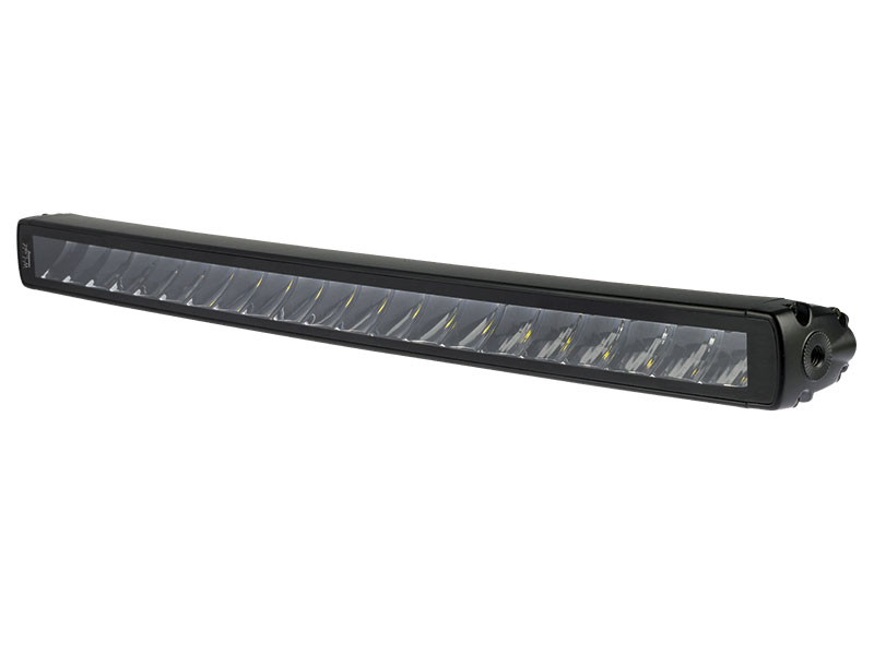 W-LIGHT MOMENTUM 5300 21X3W 1605-NS3850 OE 