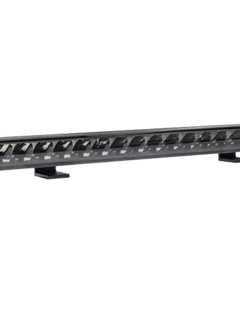 LED papildlukturu panelis W-Light Flux 100W 10000lm 536 mm — 1605-NS3883