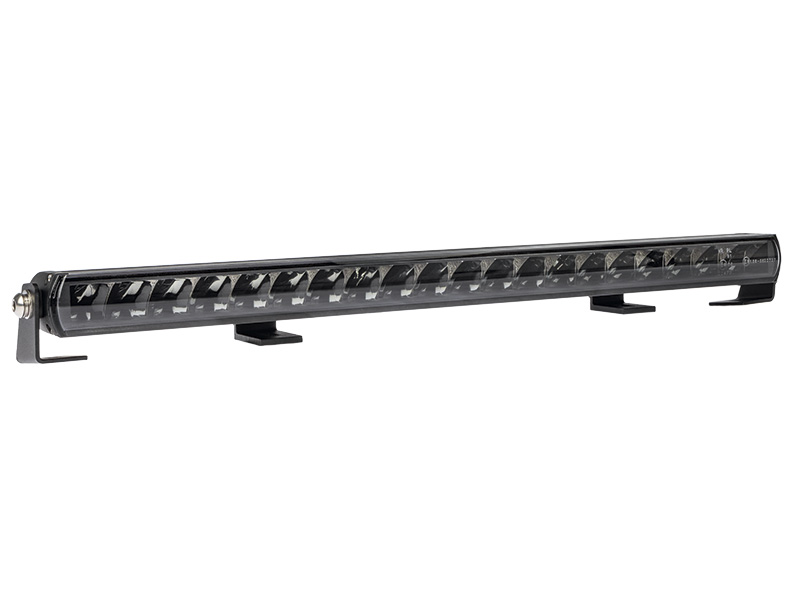 LED high beam — 1605-NS3883