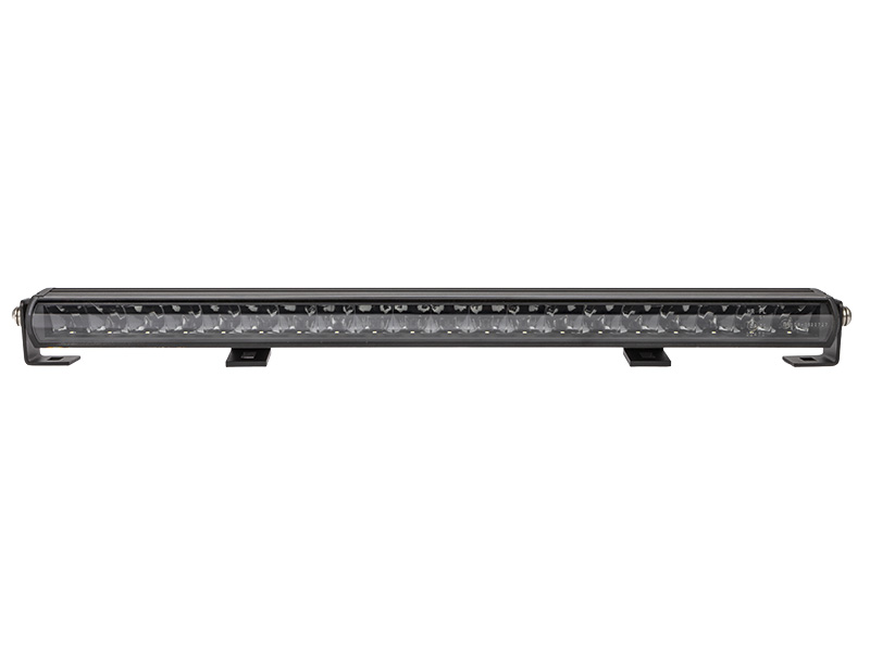 LED high beam 1605-NS3883 OE 