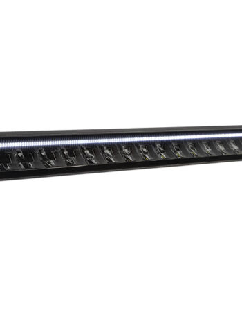 LED papildlukturu panelis W-Light Vortex 100W 12000lm 555 mm — 1605-NS3884