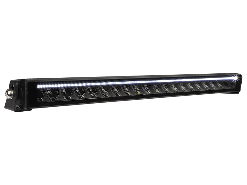 LED high beam — 1605-NS3884