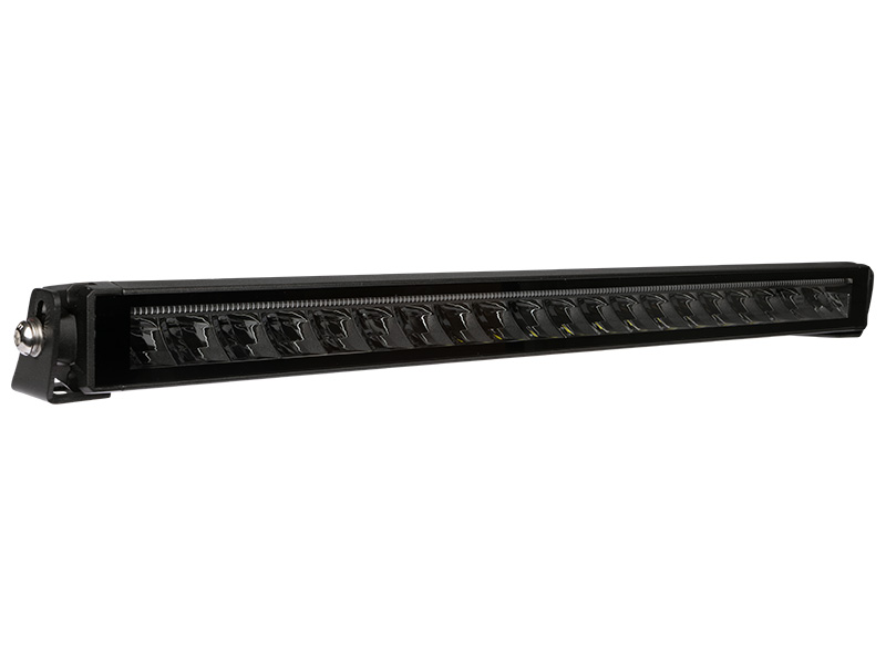 LED high beam 1605-NS3884 OE 