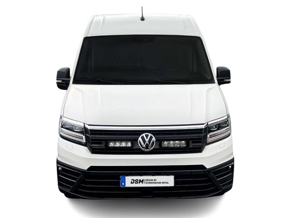 1605-NS4153_002.JPG Papildu tālās gaismas komplekts LED DSM-INTEGRA VW CRAFTER 1605-NS4153 OE