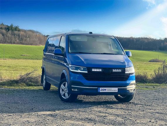 1605-NS4154_003.JPG Papildu tālās gaismas komplekts LED DSM-INTEGRA VW TRANSPORTER T6.1 1605-NS4154 OE