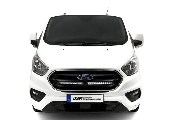 1605-NS4155_001.JPG Papildu tālās gaismas komplekts LED DSM-INTEGRA FORD TRANSIT CUSTOM 1605-NS4155 OE