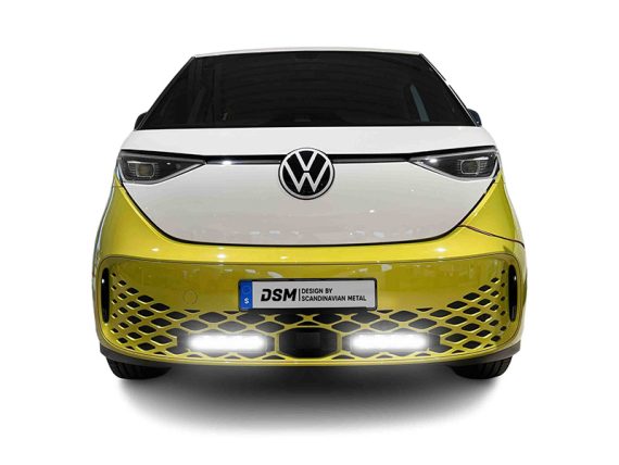 1605-NS4156_001.JPG Papildu tālās gaismas komplekts LED DSM-INTEGRA VW ID.BUZZ 1605-NS4156 OE