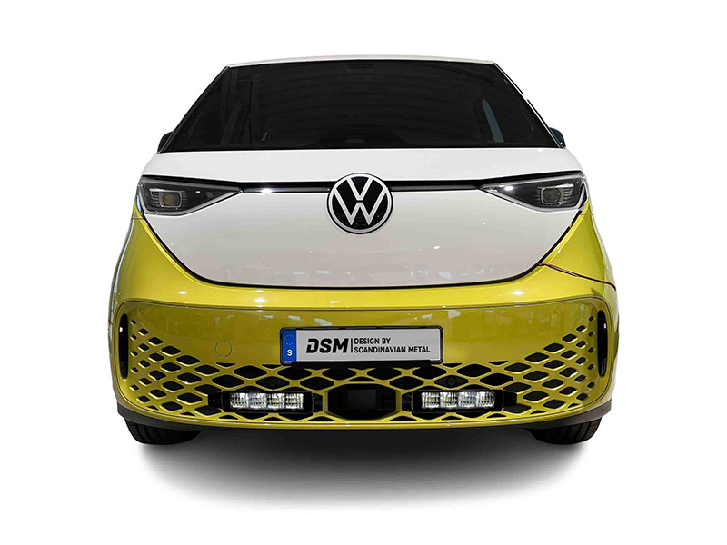 DSM-INTEGRA LISÄVALOPAKETTI VW ID.BUZZ 1605-NS4156 OE 