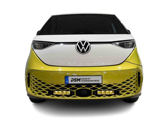 1605-NS4156_003.JPG Papildu tālās gaismas komplekts LED DSM-INTEGRA VW ID.BUZZ 1605-NS4156 OE