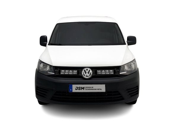 1605-NS4157_001.JPG Papildu tālās gaismas komplekts LED DSM-INTEGRA VW CADDY 2016-2020 1605-NS4157 OE